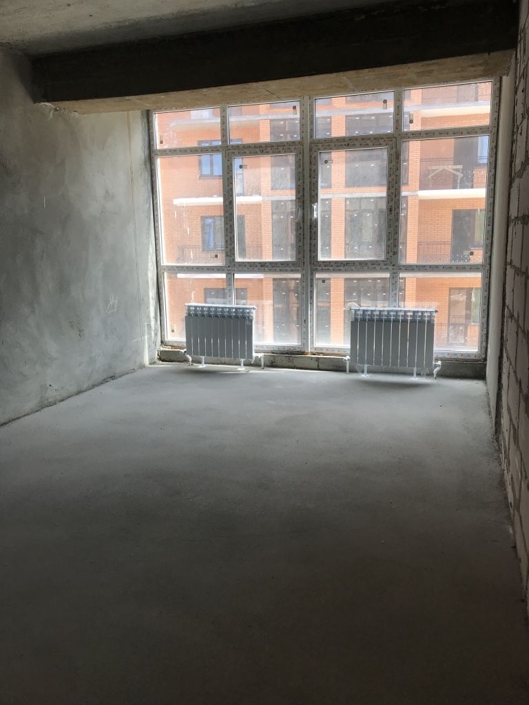 Продажа 3-комнатной квартиры, Пятигорск, Пестова ул,  15