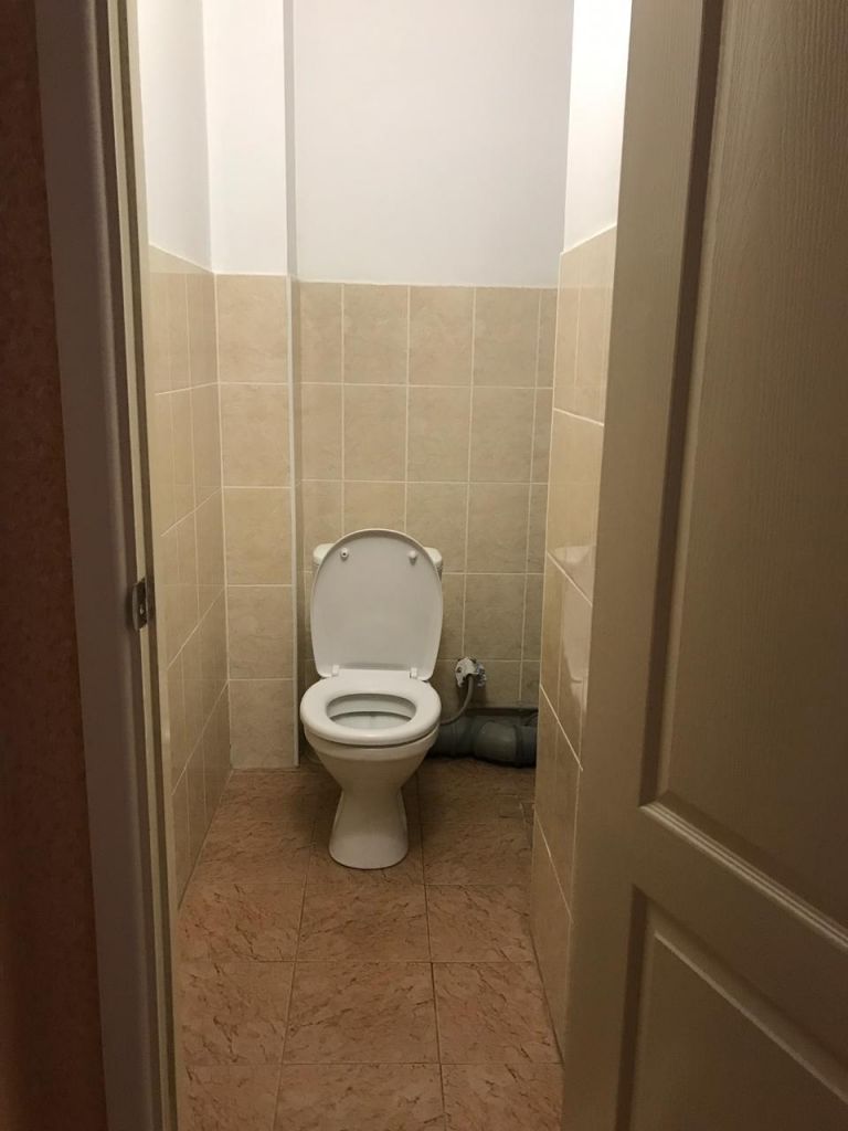 Продажа 2-комнатной квартиры, Пятигорск, Булгакова ул,  9