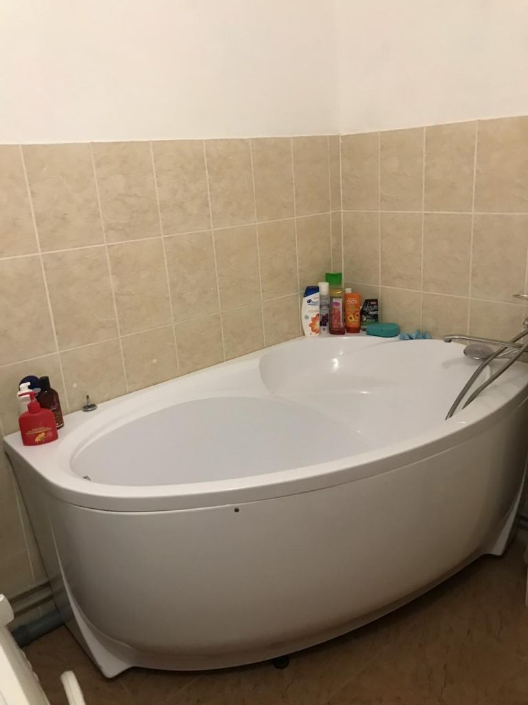 Продажа 2-комнатной квартиры, Пятигорск, Булгакова ул,  9