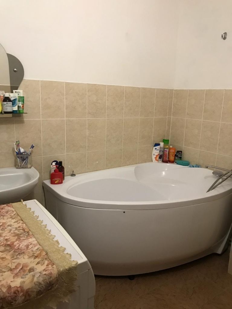 Продажа 2-комнатной квартиры, Пятигорск, Булгакова ул,  9