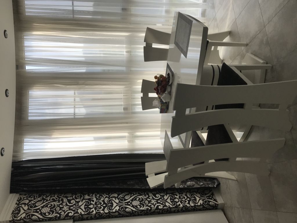 Продажа 3-комнатной квартиры, Пятигорск, Оранжерейная ул,  21