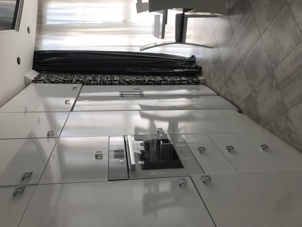 Продажа 3-комнатной квартиры, Пятигорск, Оранжерейная ул,  21