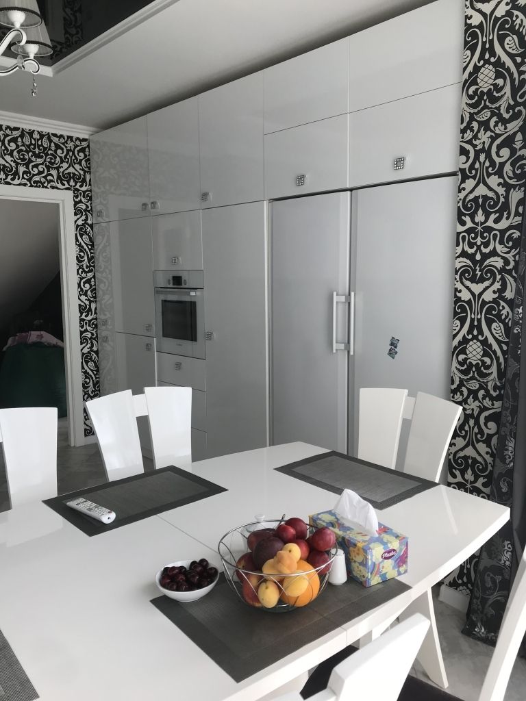 Продажа 3-комнатной квартиры, Пятигорск, Оранжерейная ул,  21