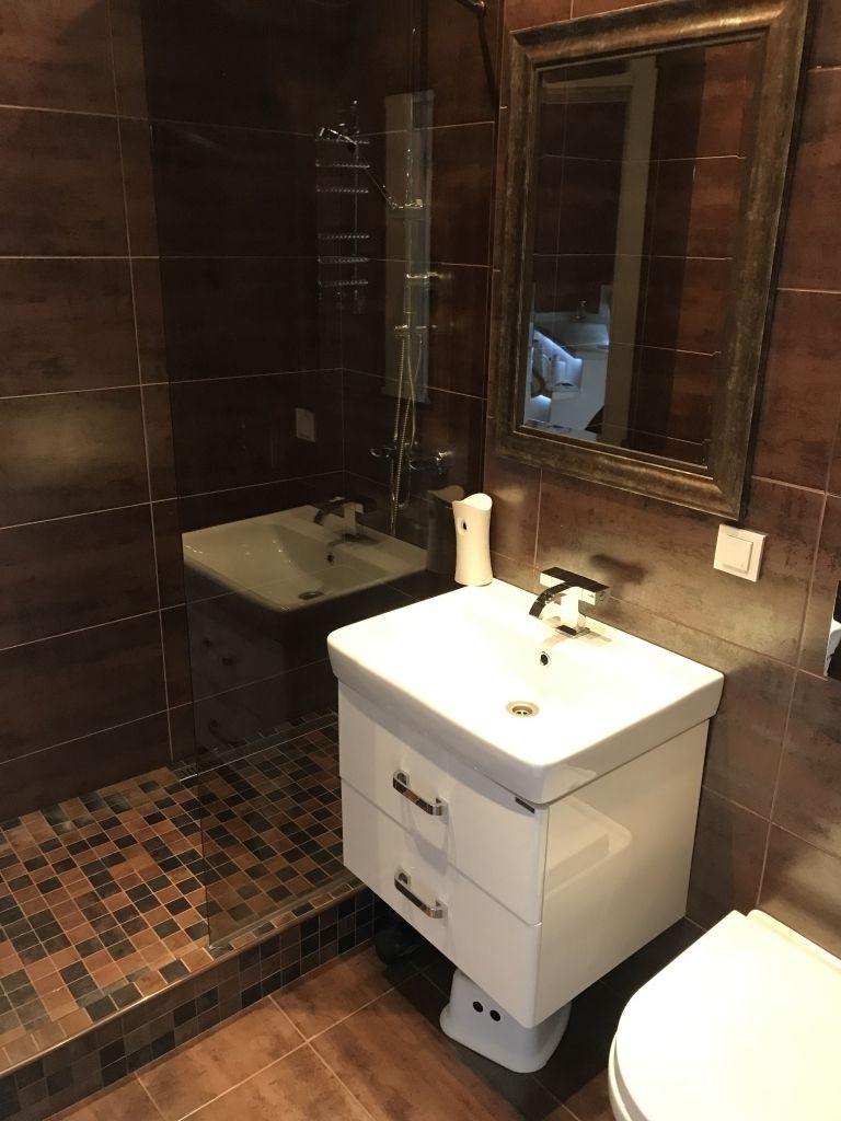 Продажа 3-комнатной квартиры, Пятигорск, Оранжерейная ул,  21