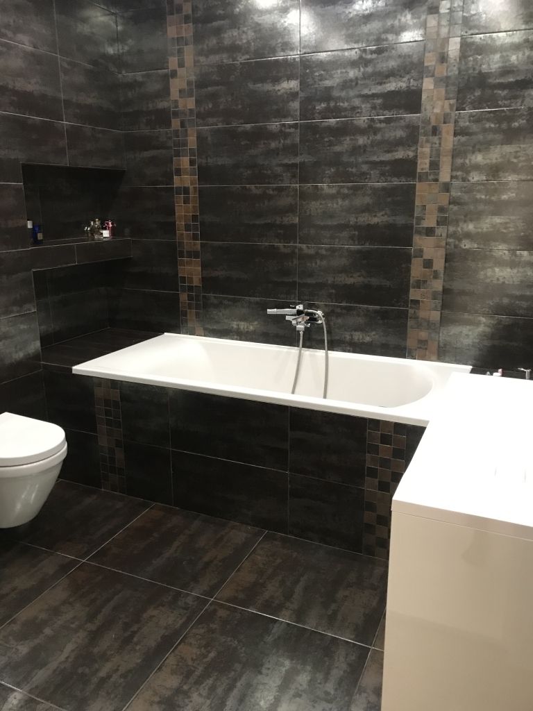 Продажа 3-комнатной квартиры, Пятигорск, Оранжерейная ул,  21