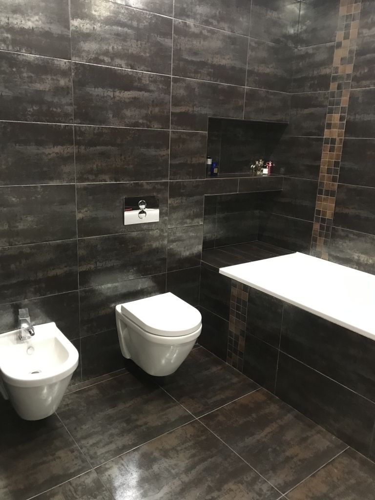 Продажа 3-комнатной квартиры, Пятигорск, Оранжерейная ул,  21