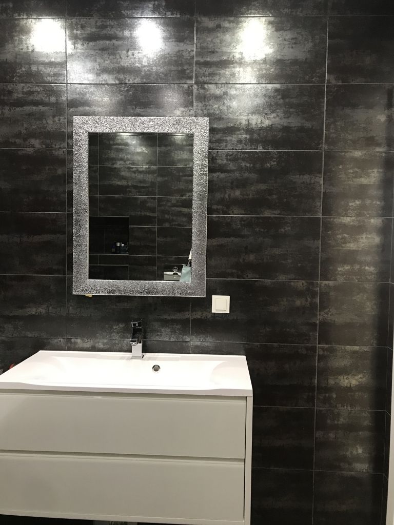 Продажа 3-комнатной квартиры, Пятигорск, Оранжерейная ул,  21