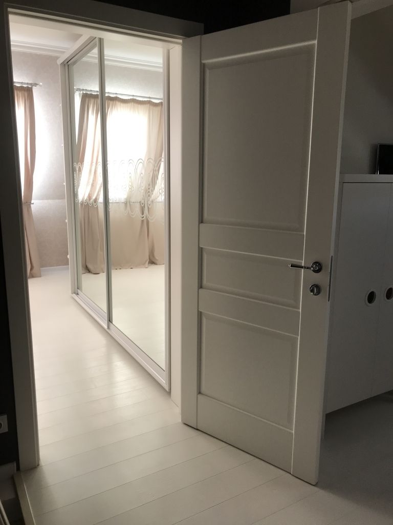 Продажа 3-комнатной квартиры, Пятигорск, Оранжерейная ул,  21