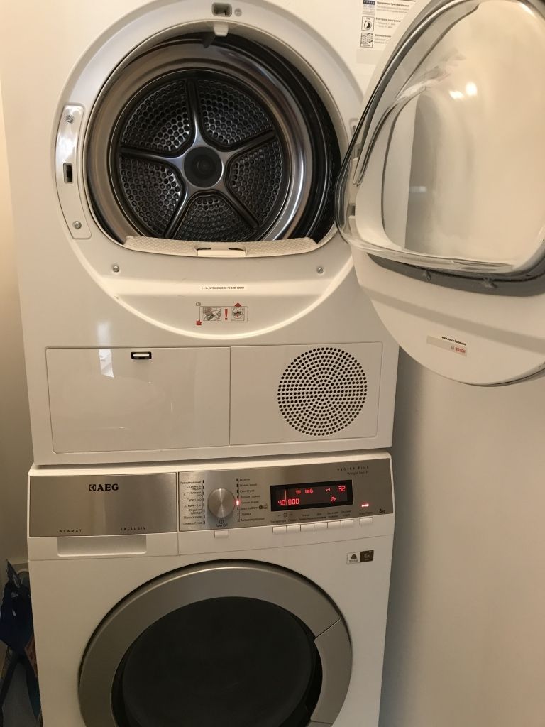 Продажа 3-комнатной квартиры, Пятигорск, Оранжерейная ул,  21