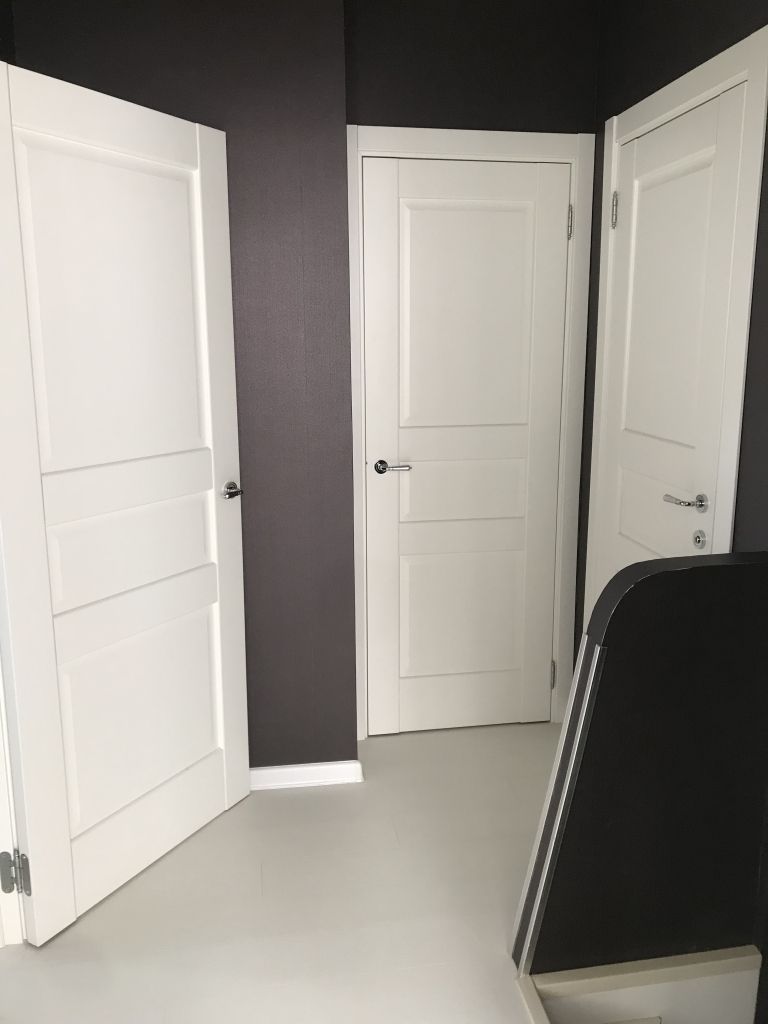 Продажа 3-комнатной квартиры, Пятигорск, Оранжерейная ул,  21