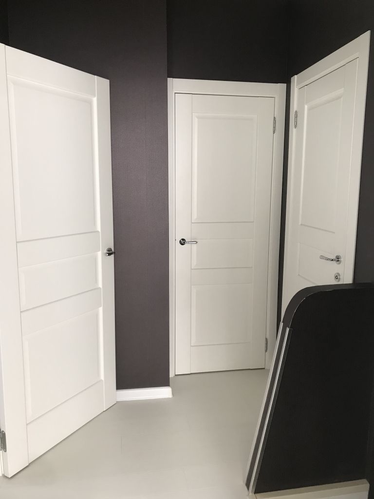 Продажа 3-комнатной квартиры, Пятигорск, Оранжерейная ул,  21