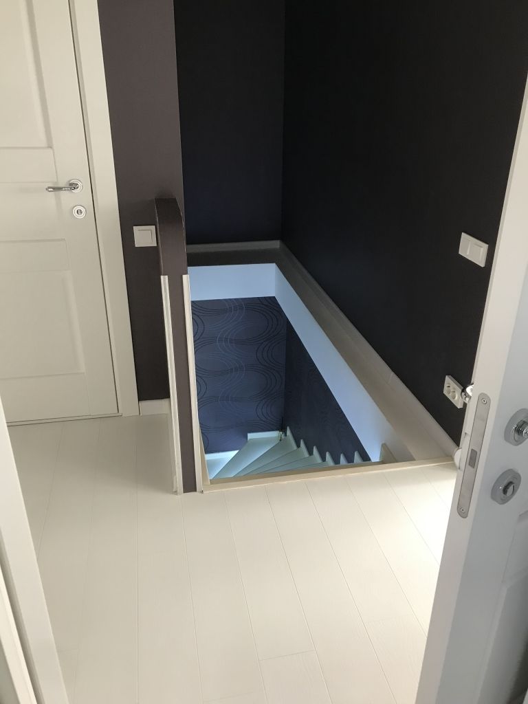 Продажа 3-комнатной квартиры, Пятигорск, Оранжерейная ул,  21