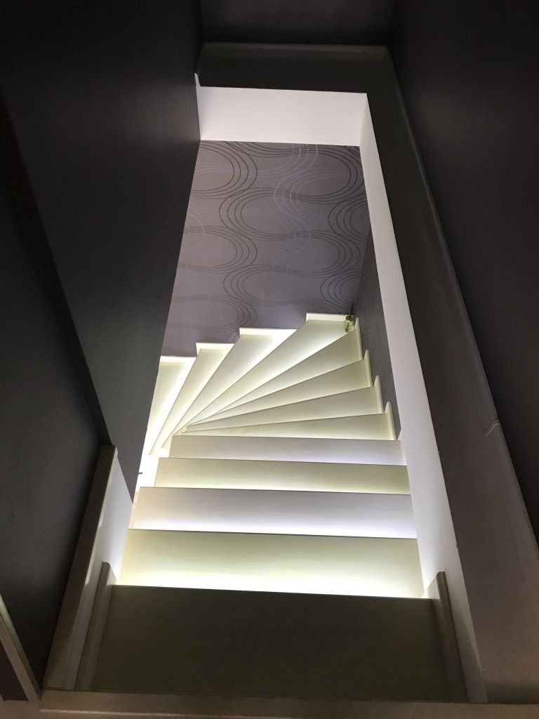 Продажа 3-комнатной квартиры, Пятигорск, Оранжерейная ул,  21