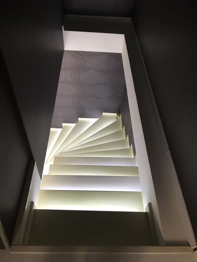 Продажа 3-комнатной квартиры, Пятигорск, Оранжерейная ул,  21