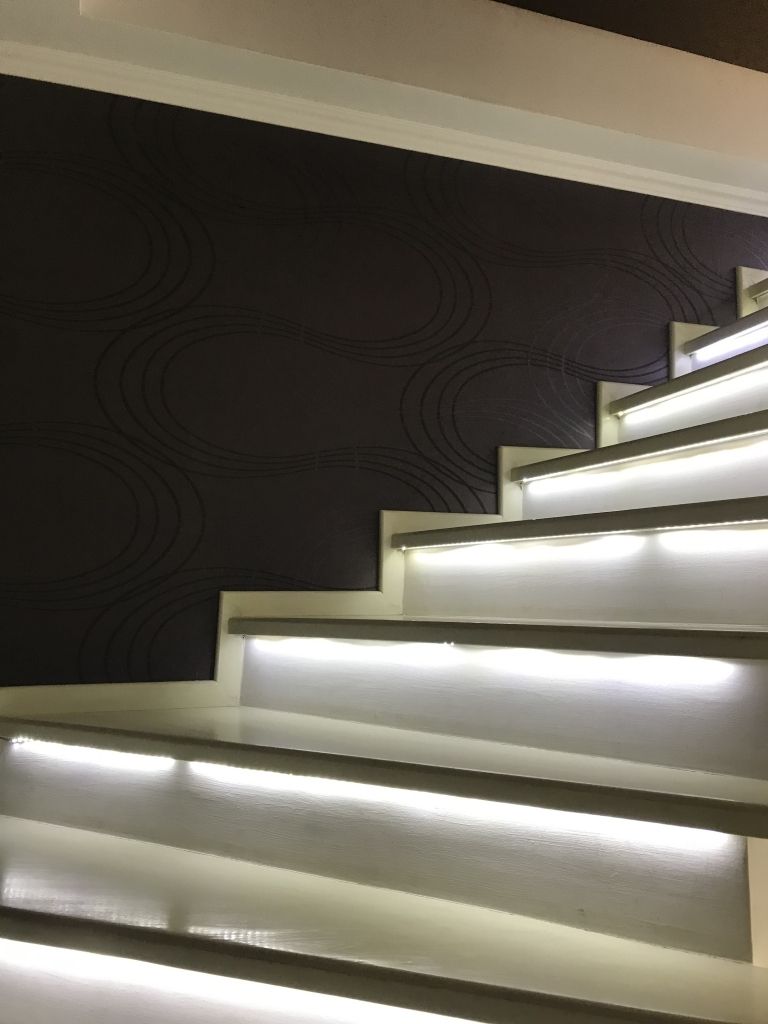 Продажа 3-комнатной квартиры, Пятигорск, Оранжерейная ул,  21