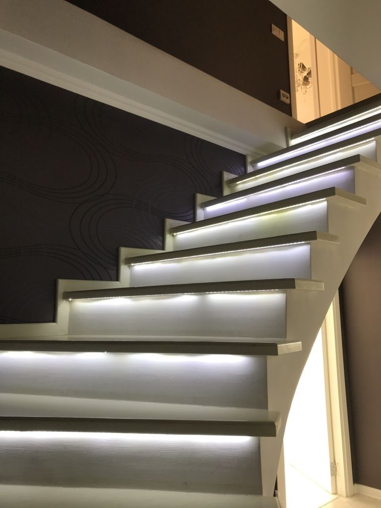 Продажа 3-комнатной квартиры, Пятигорск, Оранжерейная ул,  21