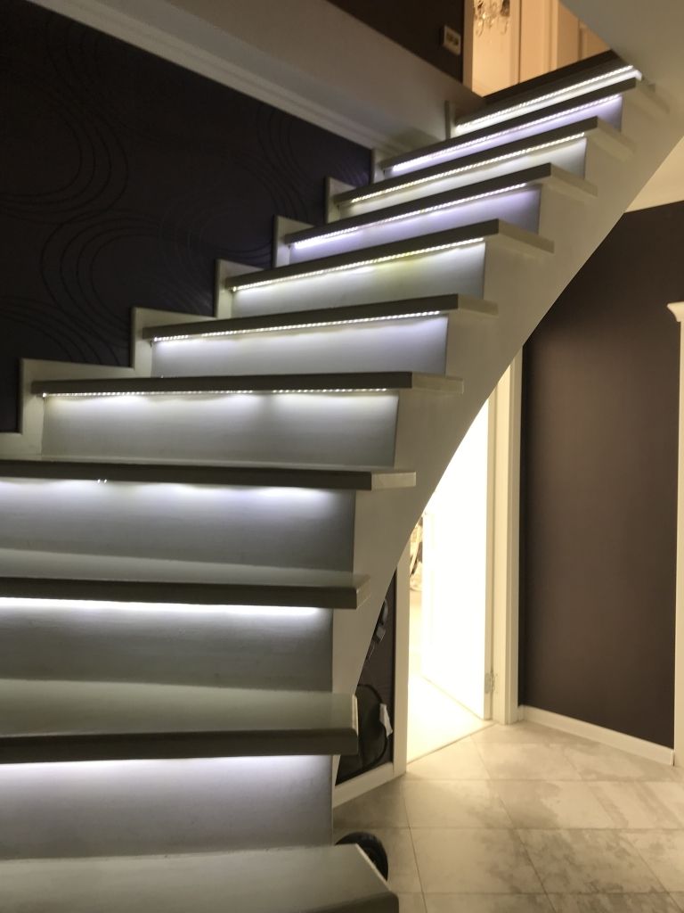 Продажа 3-комнатной квартиры, Пятигорск, Оранжерейная ул,  21