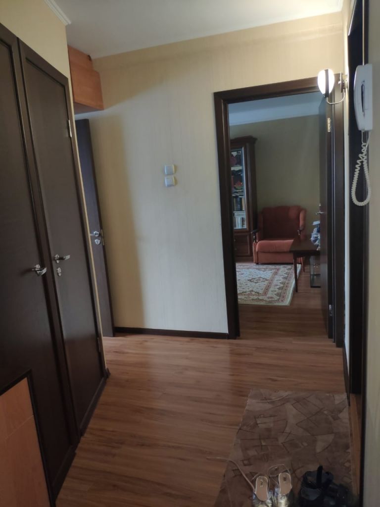 Продажа 2-комнатной квартиры, Пятигорск, Московская ул,  50