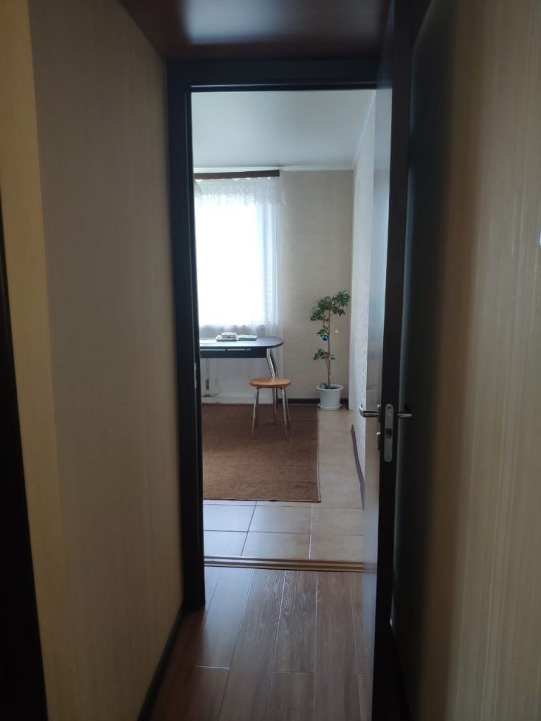 Продажа 2-комнатной квартиры, Пятигорск, Московская ул,  50