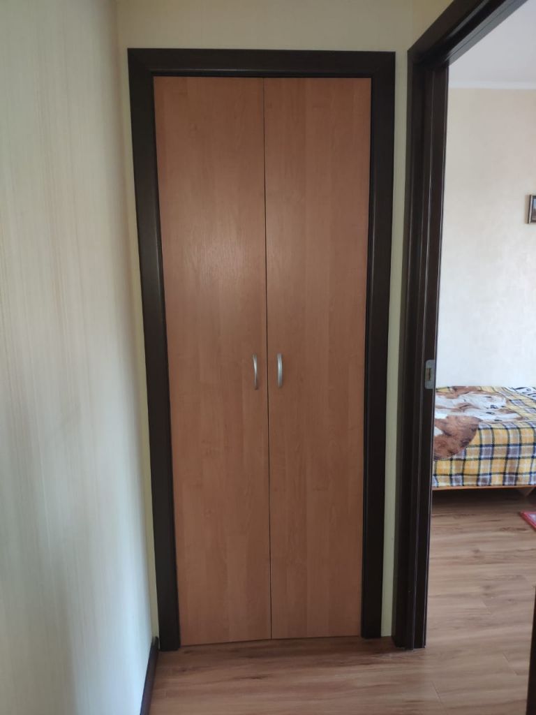 Продажа 2-комнатной квартиры, Пятигорск, Московская ул,  50