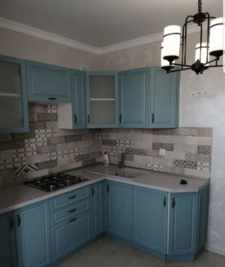 Продажа 1-комнатной квартиры, Пятигорск, Оранжерейная ул,  17