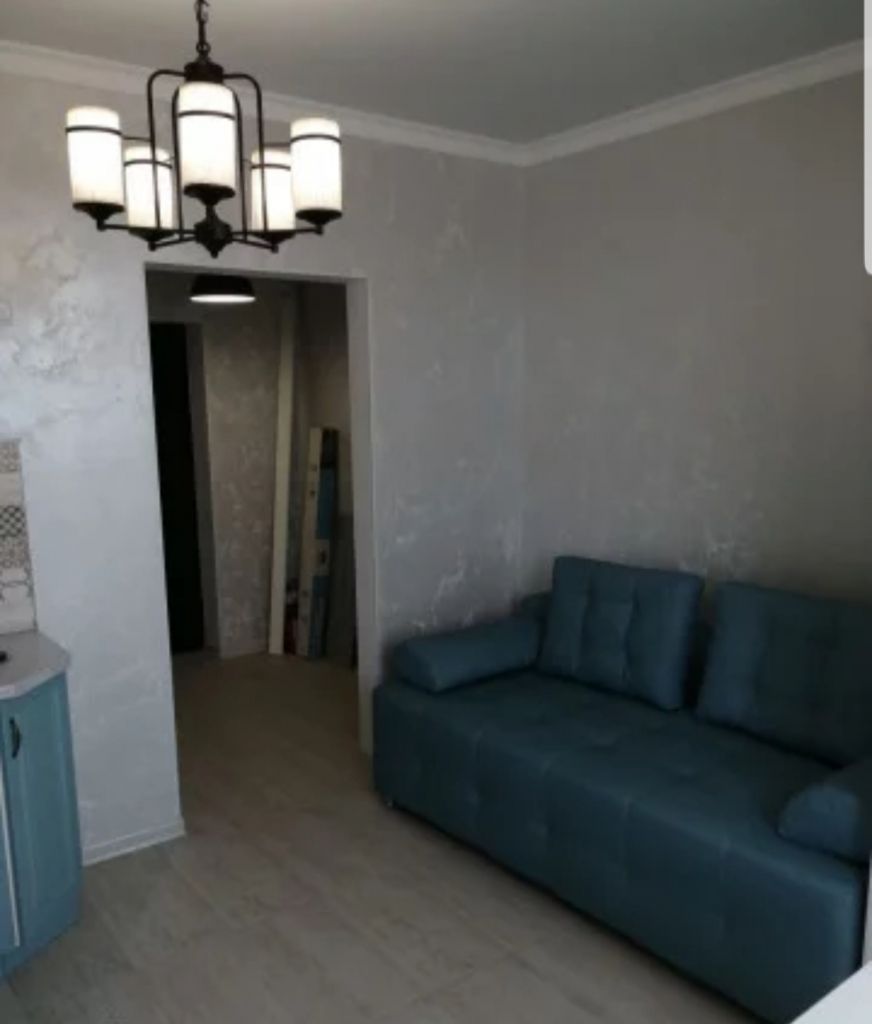 Продажа 1-комнатной квартиры, Пятигорск, Оранжерейная ул,  17