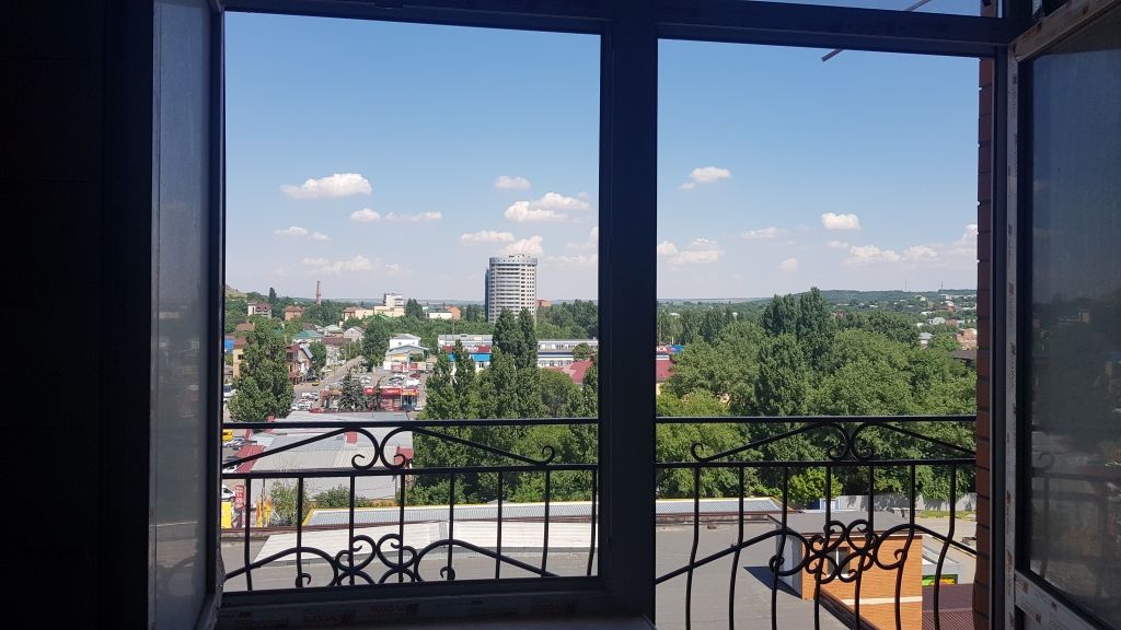 Продажа 2-комнатной квартиры, Пятигорск, Бунимовича ул,  15