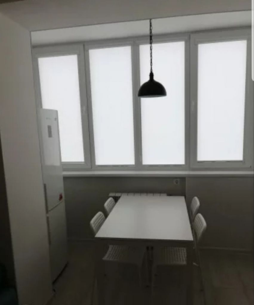 Продажа 1-комнатной квартиры, Пятигорск, Оранжерейная ул,  19