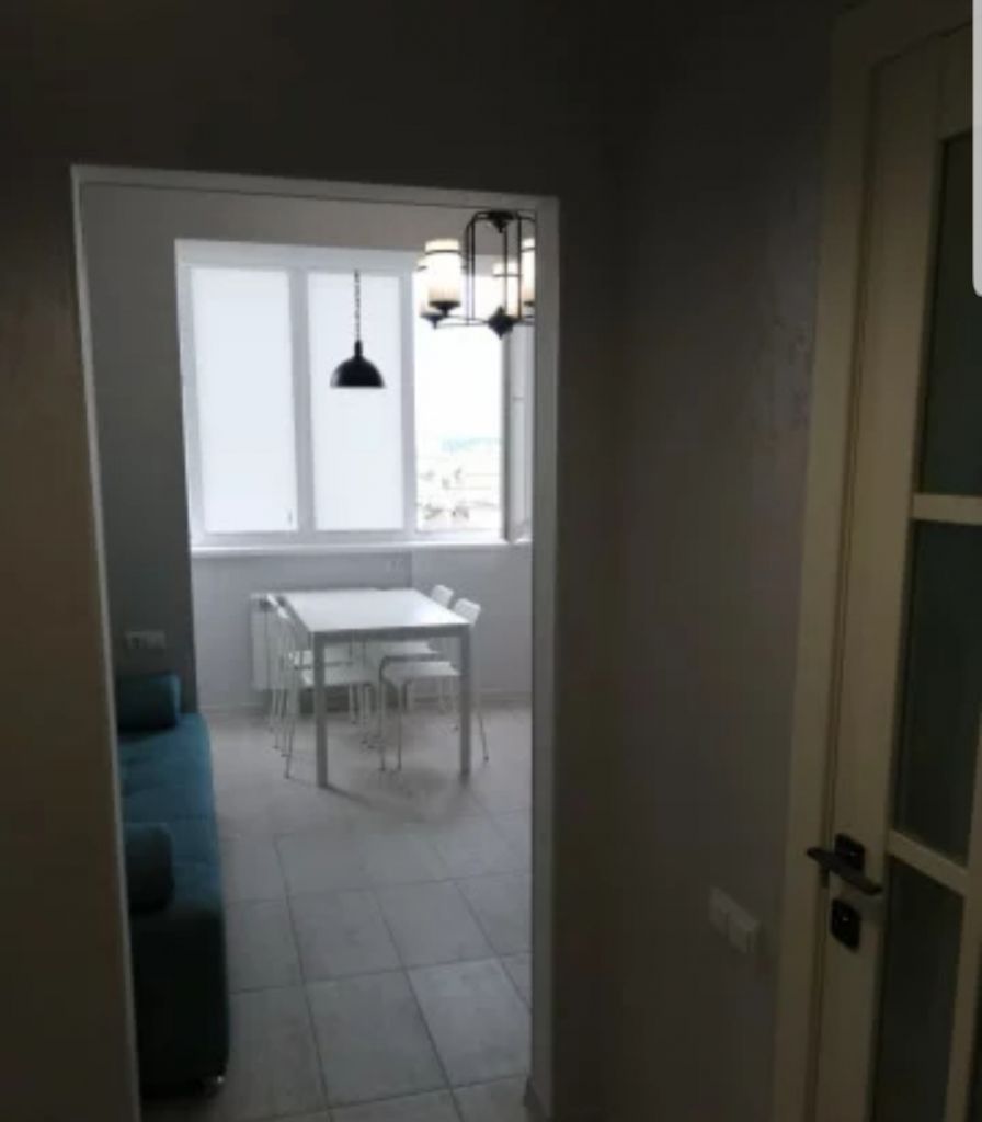 Продажа 1-комнатной квартиры, Пятигорск, Оранжерейная ул,  19