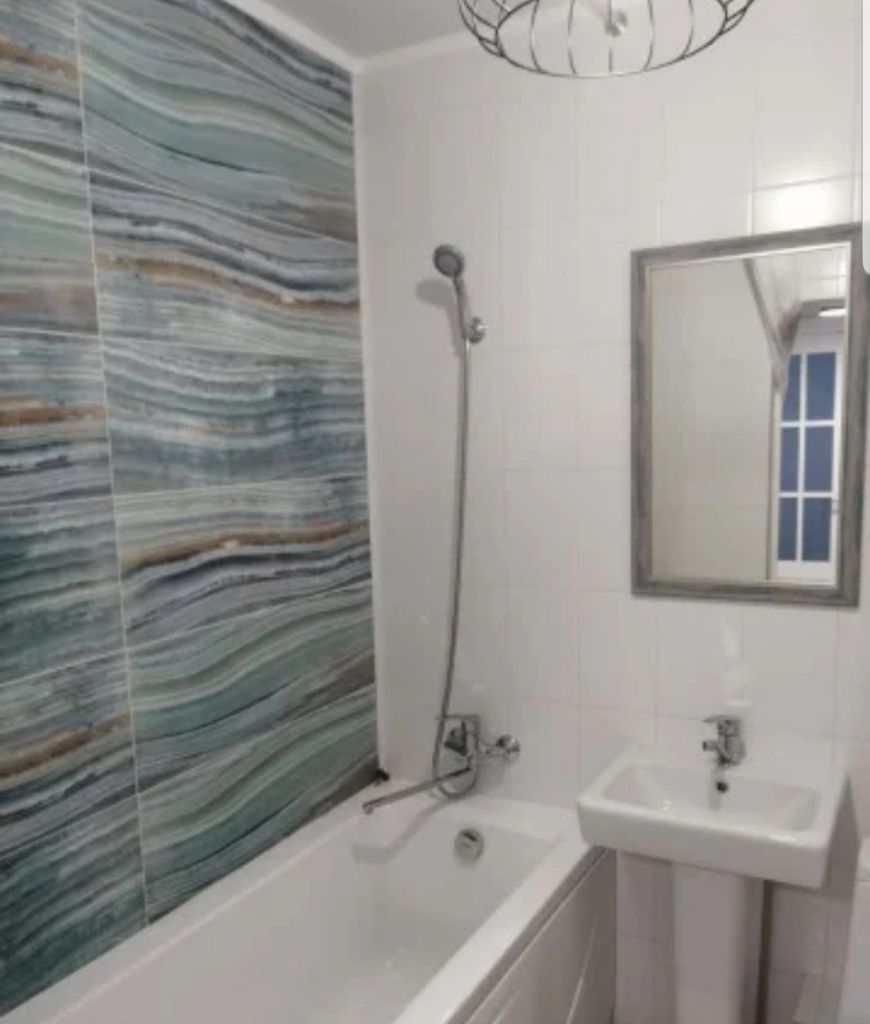 Продажа 1-комнатной квартиры, Пятигорск, Оранжерейная ул,  19