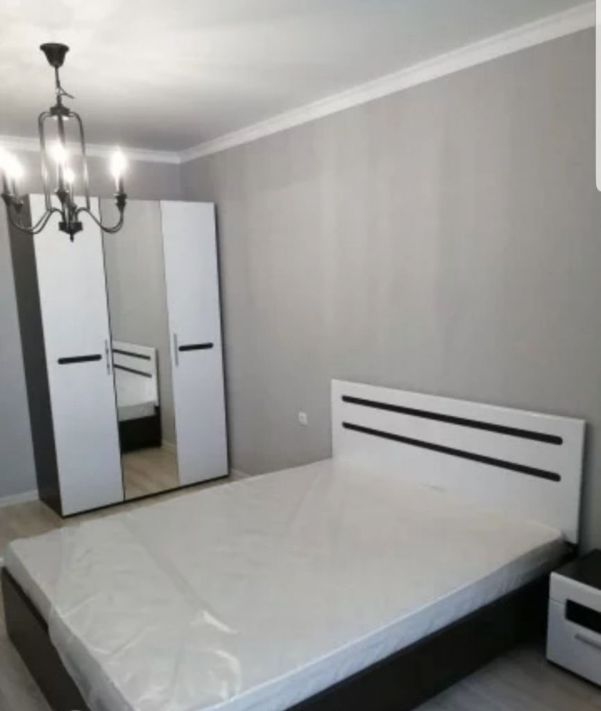 Продажа 1-комнатной квартиры, Пятигорск, Оранжерейная ул,  19