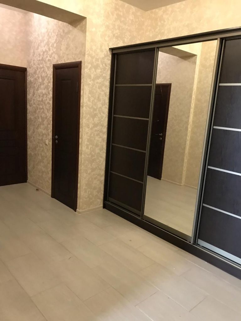 Продажа 3-комнатной квартиры, Пятигорск, Бунимовича ул,  15