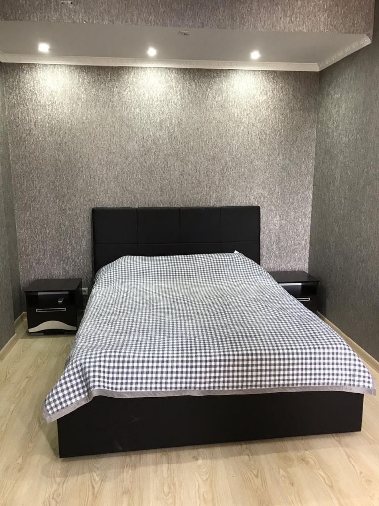 Продажа 3-комнатной квартиры, Пятигорск, Бунимовича ул,  15