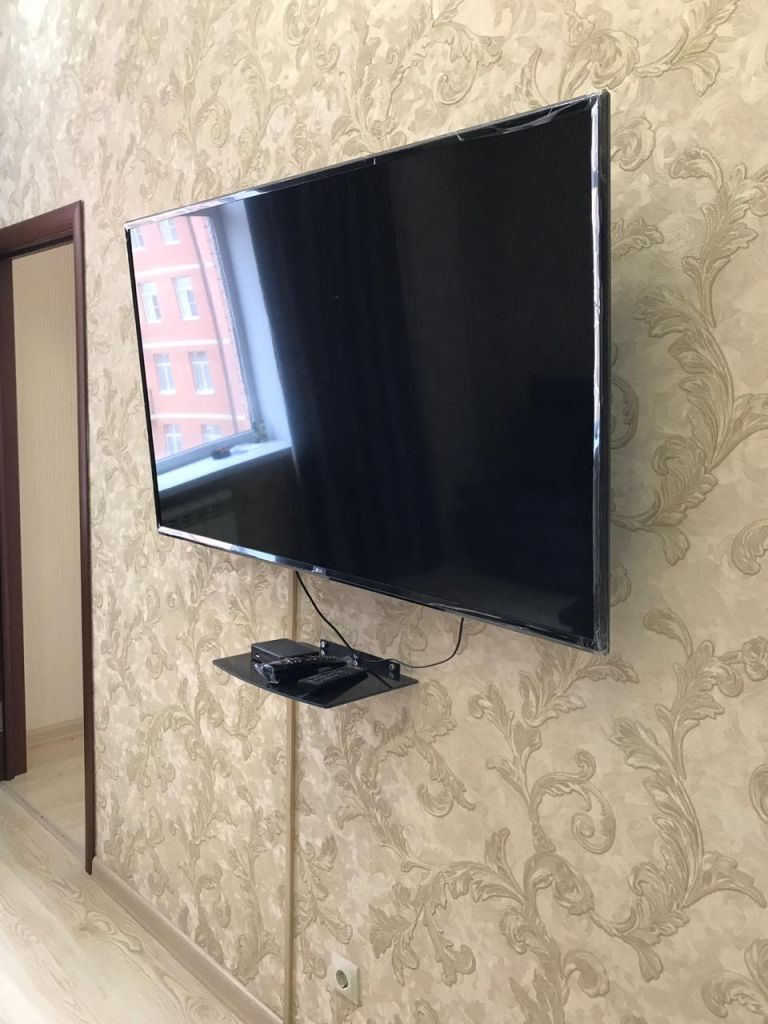 Продажа 3-комнатной квартиры, Пятигорск, Бунимовича ул,  15