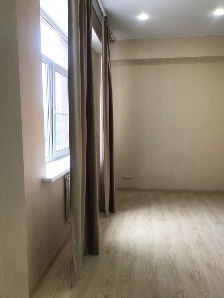 Продажа 3-комнатной квартиры, Пятигорск, Бунимовича ул,  15