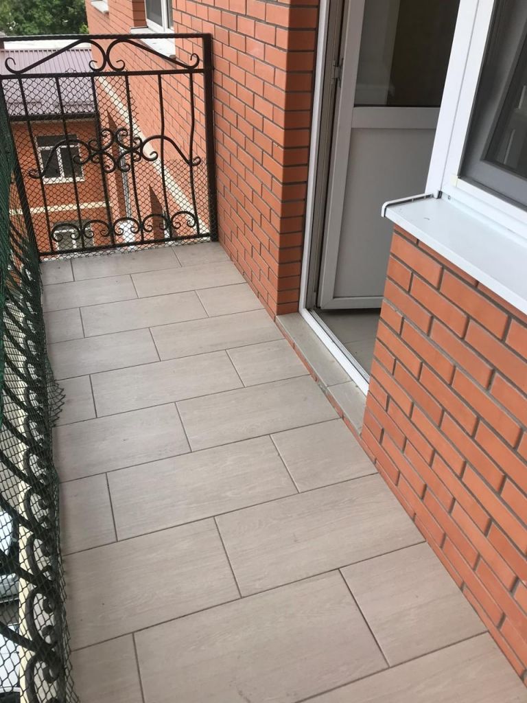 Продажа 3-комнатной квартиры, Пятигорск, Бунимовича ул,  15