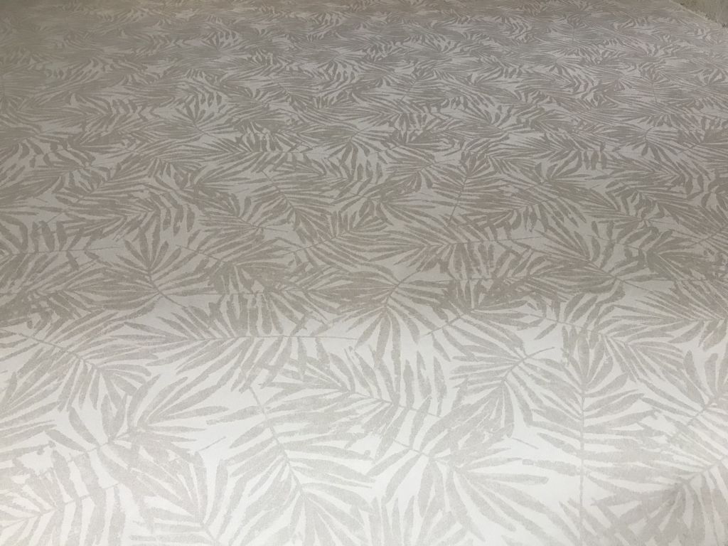 Продажа 2-комнатной квартиры, Пятигорск, Железнодорожная ул,  123