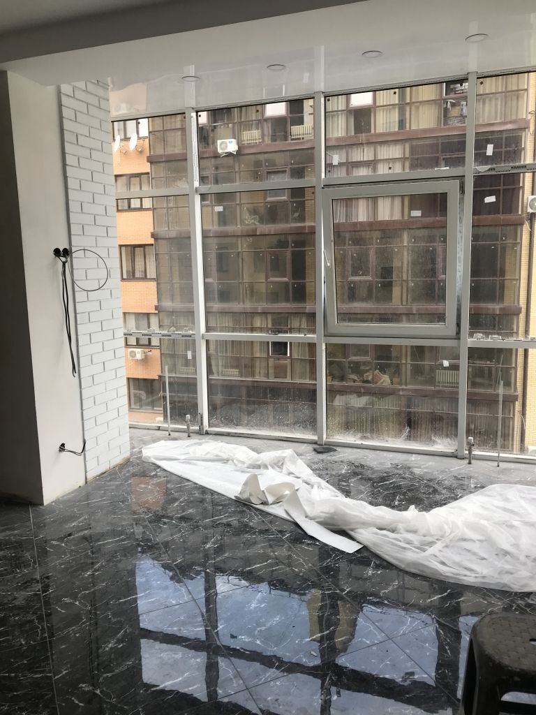 Продажа 2-комнатной квартиры, Пятигорск, Железнодорожная ул,  123