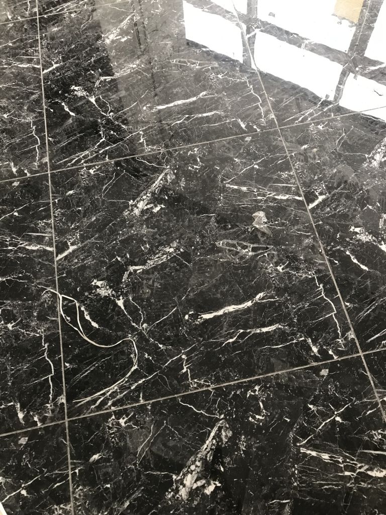 Продажа 2-комнатной квартиры, Пятигорск, Железнодорожная ул,  123