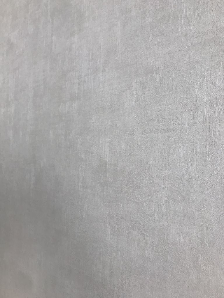 Продажа 2-комнатной квартиры, Пятигорск, Железнодорожная ул,  123