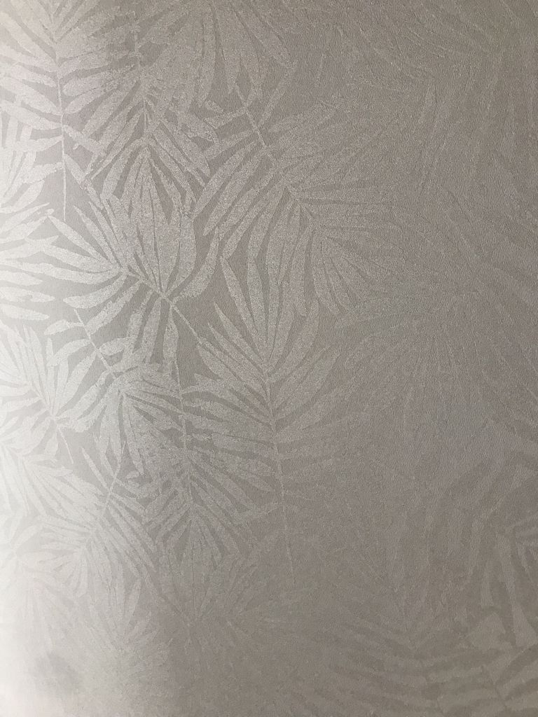 Продажа 2-комнатной квартиры, Пятигорск, Железнодорожная ул,  123