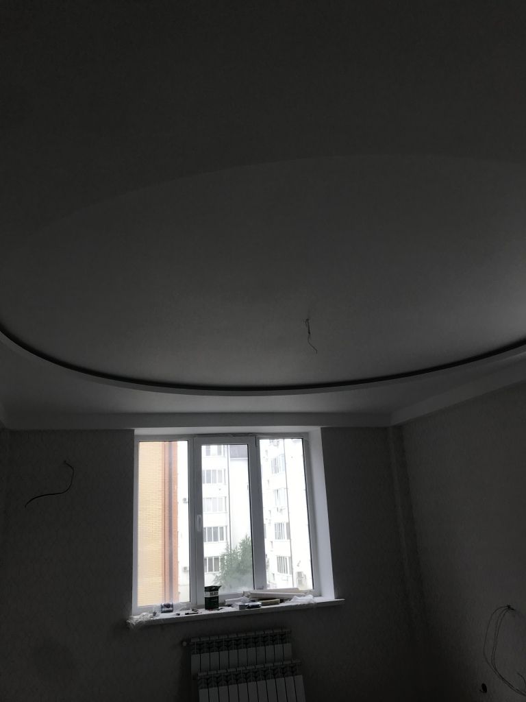 Продажа 2-комнатной квартиры, Пятигорск, Железнодорожная ул,  123