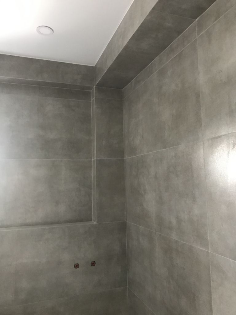 Продажа 2-комнатной квартиры, Пятигорск, Железнодорожная ул,  123