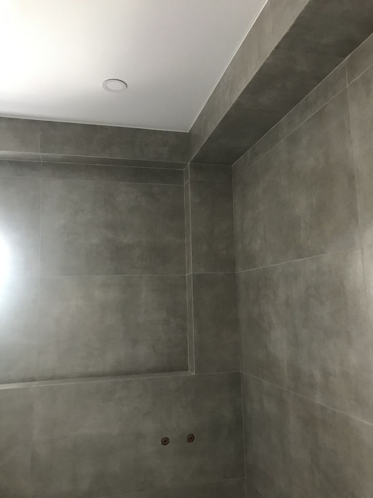 Продажа 2-комнатной квартиры, Пятигорск, Железнодорожная ул,  123