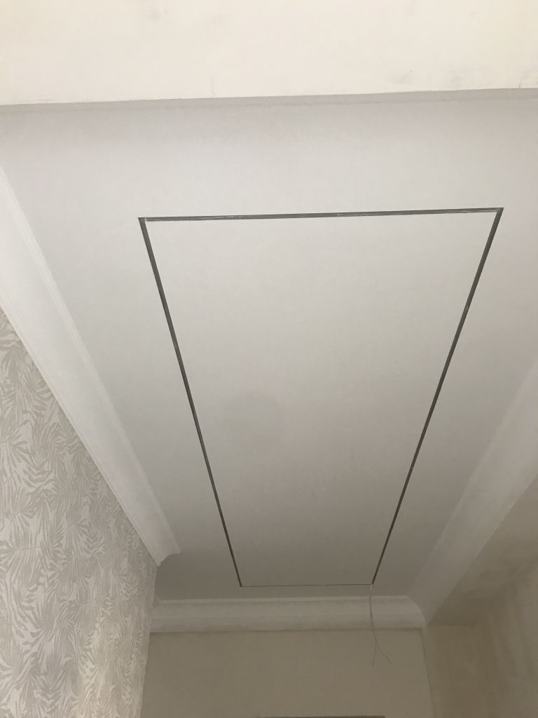 Продажа 2-комнатной квартиры, Пятигорск, Железнодорожная ул,  123