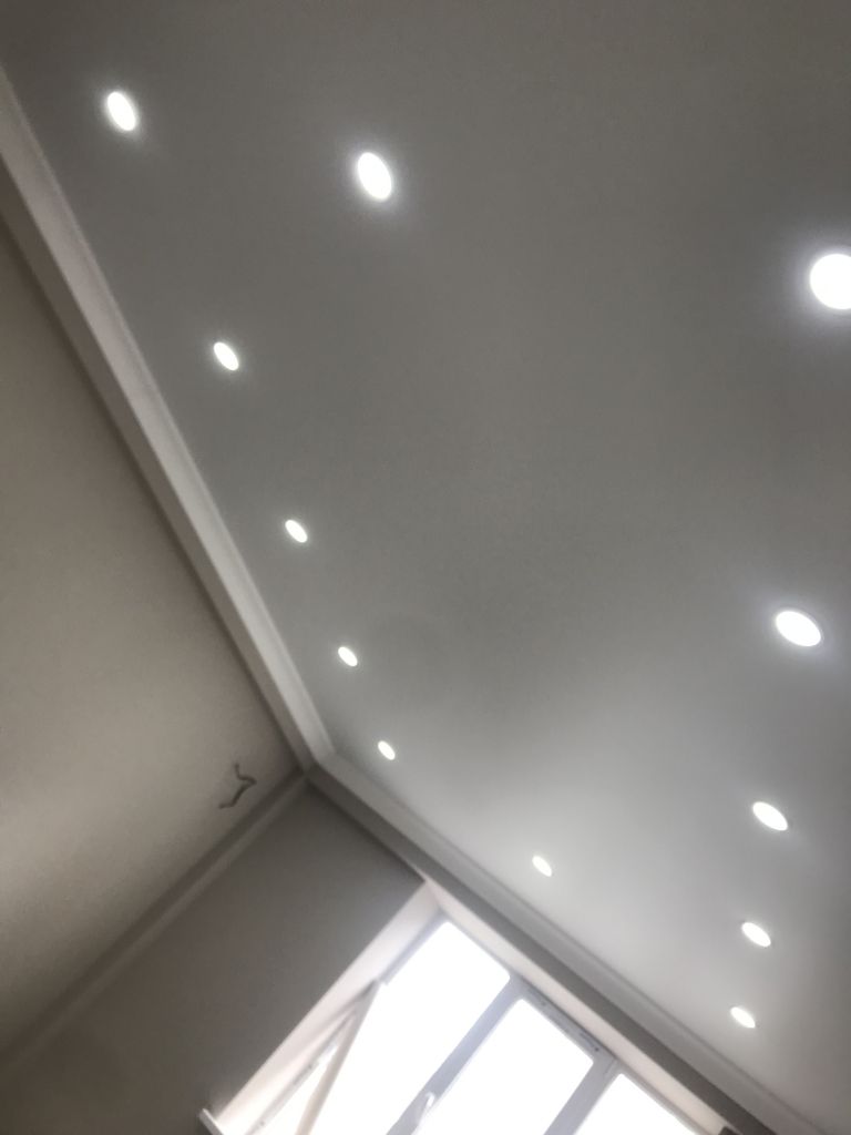 Продажа 2-комнатной квартиры, Пятигорск, Железнодорожная ул,  123