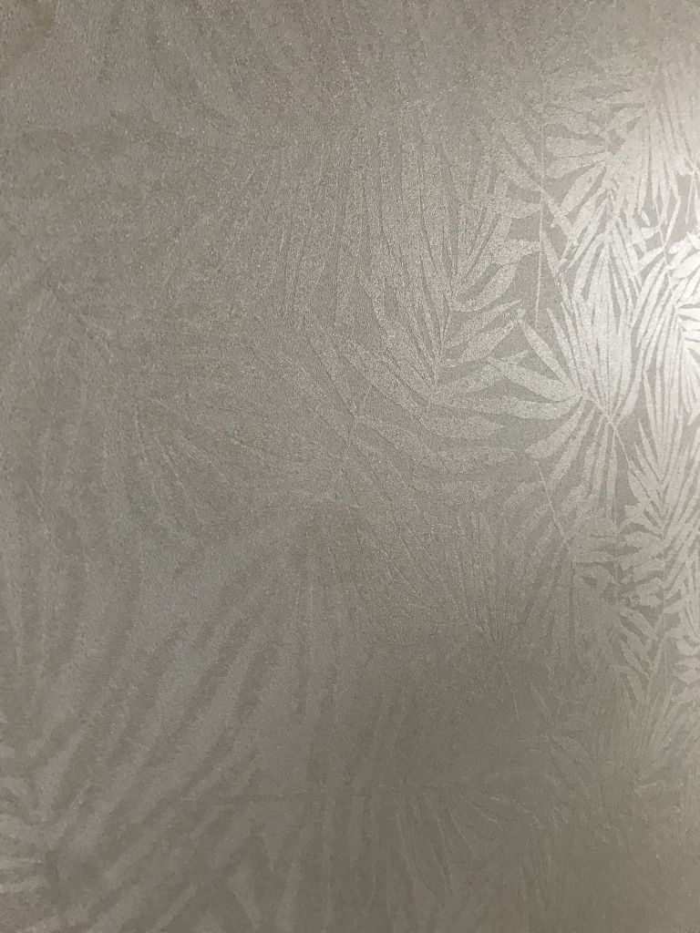 Продажа 2-комнатной квартиры, Пятигорск, Железнодорожная ул,  123