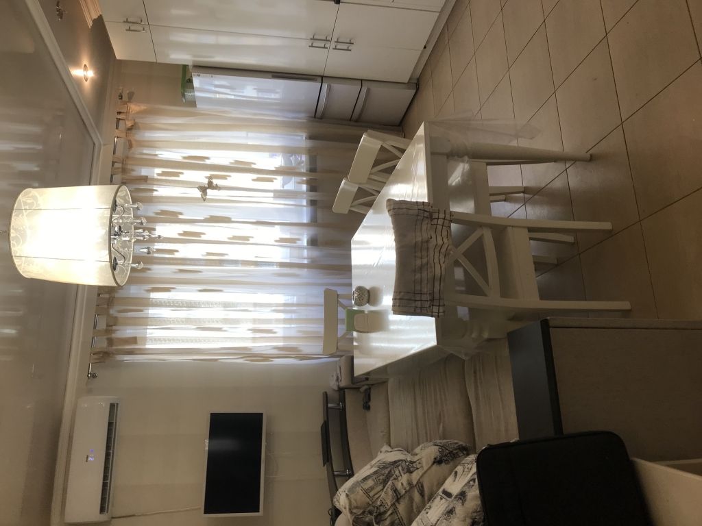 Продажа 2-комнатной квартиры, Пятигорск, Людкевича ул,  9к2