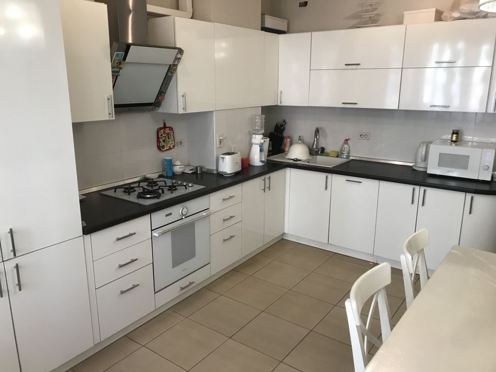 Продажа 2-комнатной квартиры, Пятигорск, Людкевича ул,  9к2