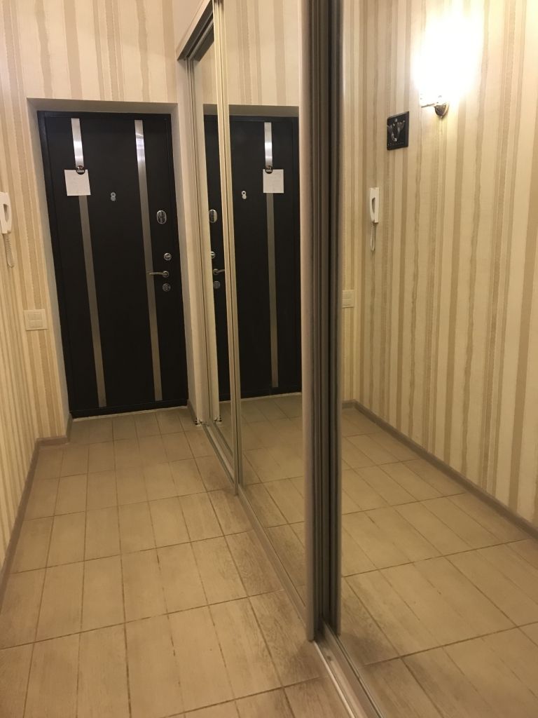 Продажа 2-комнатной квартиры, Пятигорск, Людкевича ул,  9к2